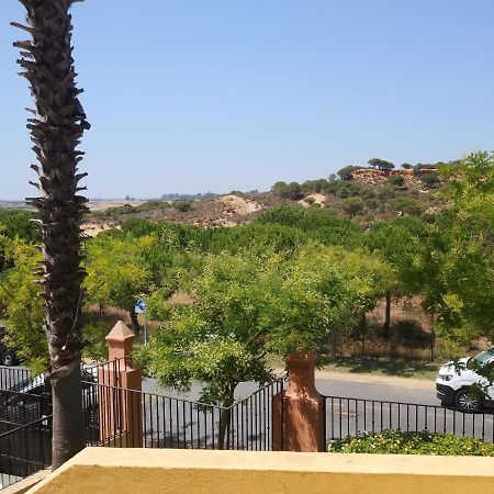 Islantilla Precioso Apartamento Con Amplia Terraza อิสลา กริสตินา ภายนอก รูปภาพ